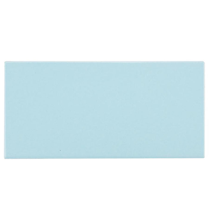 Piscina Porcelain Light with Bio Tech Tile Glossy 3