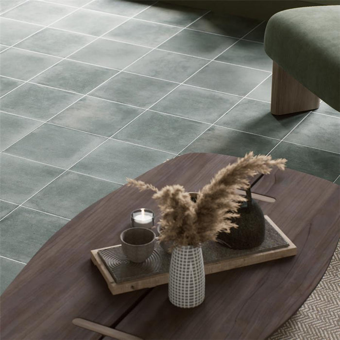Kings Ceramic Barna Sarria Tile Matte 7