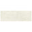 Habanera Ceramic Bone Tile Honed 3