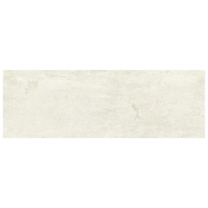 Habanera Ceramic Bone Tile Honed 3