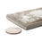 Gaudi Porcelain Alpine Brick Tile Glossy 9