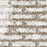 Gaudi Porcelain Alpine Brick Tile Glossy 1