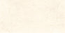 Touch Porcelain Crema Marfil Tile Polished 4