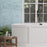 Habanera Ceramic Decor Azul Tile Matte 2
