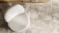 Ceppo Porcelain Cream Tile Matte 1