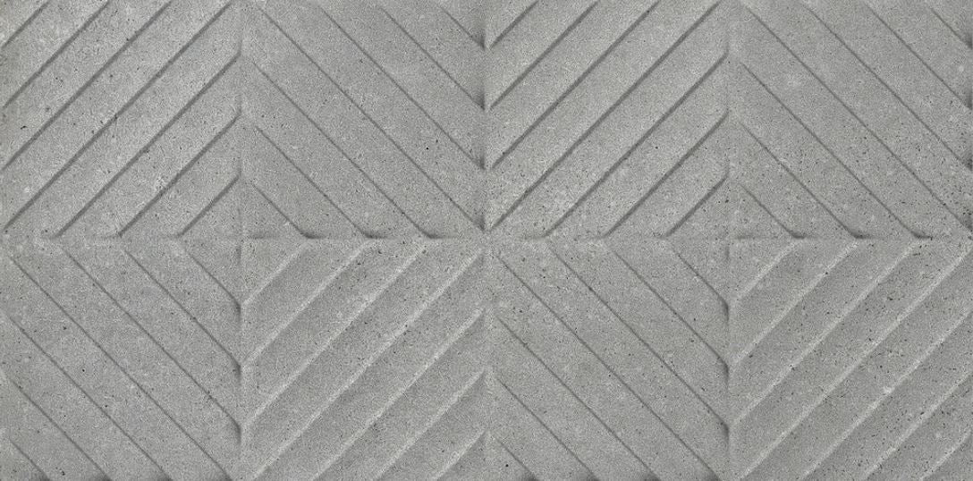 Elyt Porcelain Perla Tile Matte 2