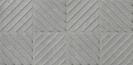 Elyt Porcelain Perla Tile Matte 2