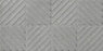 Elyt Porcelain Perla Tile Matte 2