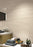 Flow Porcelain Ivory Tile Matte 3