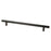 Tempo Steel Verona Bronze Cabinet Pull Verona Bronze 7