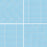 Piscina Porcelain Blue with Bio Tech Tile Glossy 6