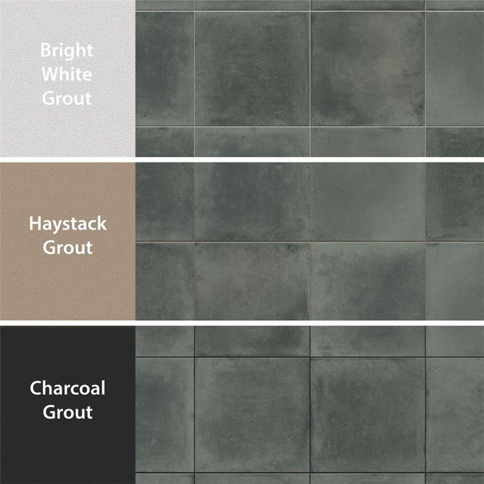 Kings Ceramic Barna Sarria Tile Matte 5