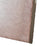 Americana Porcelain Boston North Tile Matte 9