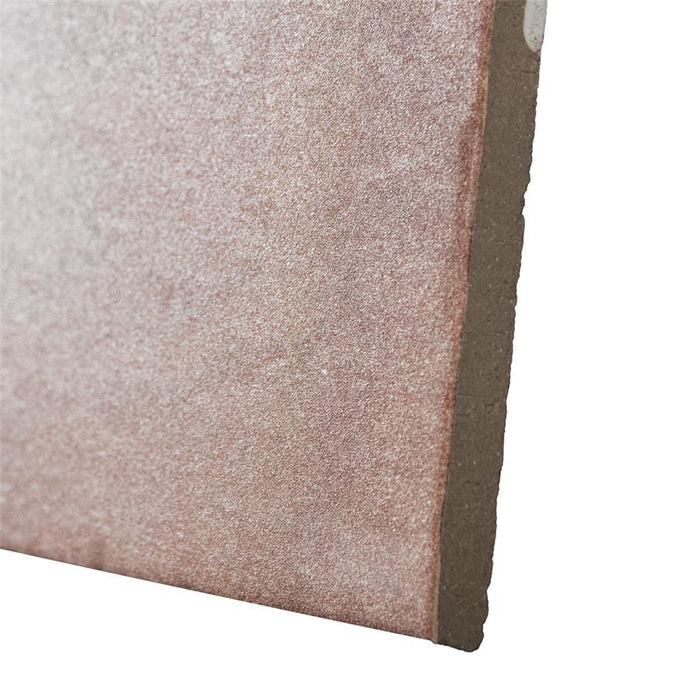 Americana Porcelain Boston North Tile Matte 9