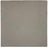 Quarry Porcelain Grey Tile Matte 1