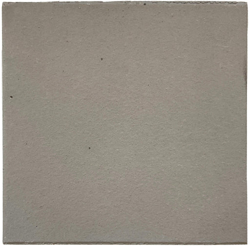 Quarry Porcelain Grey Tile Matte 1