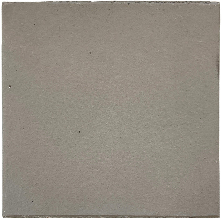 Quarry Porcelain Grey Tile Matte 1