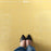 Monocolor Ceramic Special Limon Tile Matte 7