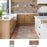Americana Porcelain Melrose Tile Matte 7