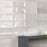 Camden Ceramic Grey Tile Glossy 5
