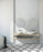 Maison Porcelain Dortmund Calacatta White Tile Matte 4