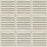 Habanera Ceramic Decor Bone Tile Matte 1