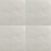 Native Porcelain Cloud Solid Tile Matte 1