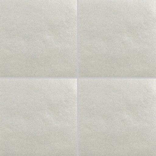 Native Porcelain Cloud Solid Tile Matte 1