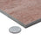 Americana Porcelain Boston North Tile Matte 8