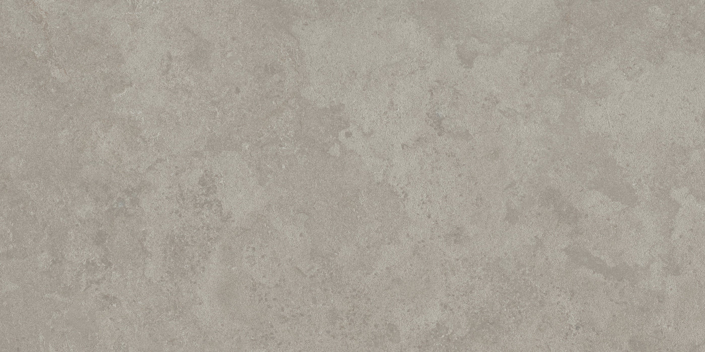 Passage Porcelain Wind Paver Matte 1