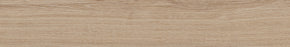 Wabi Lines Porcelain Line Redwood Tile Matte 2