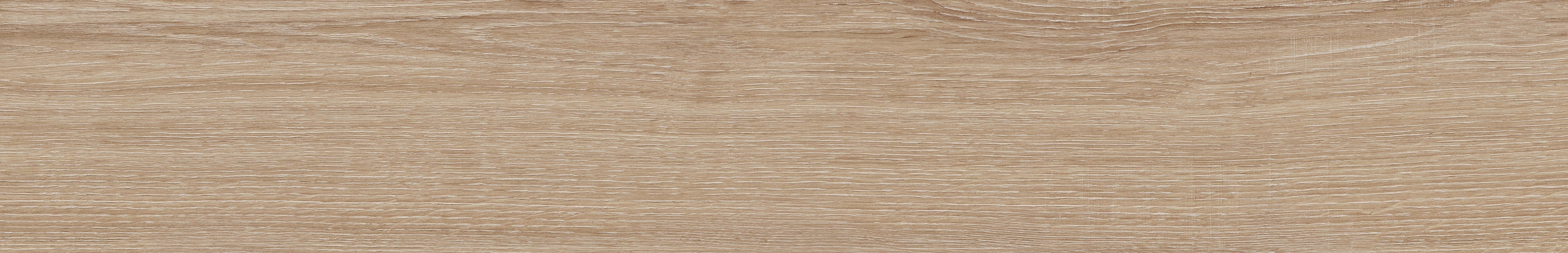 Wabi Lines Porcelain Line Redwood Tile Matte 2