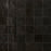Melan Ceramic Nero Tile Glossy 2