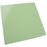 Monocolor Ceramic Musgo Tile Matte 9