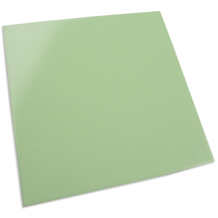 Monocolor Ceramic Musgo Tile Matte 9