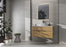 Borne Ceramic Pearl Tile Matte 3