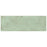 Habanera Ceramic Verde Tile Honed 3