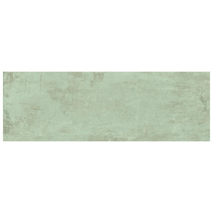 Habanera Ceramic Verde Tile Honed 3