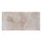 Americana Porcelain Boston Downtown Tile Matte 3