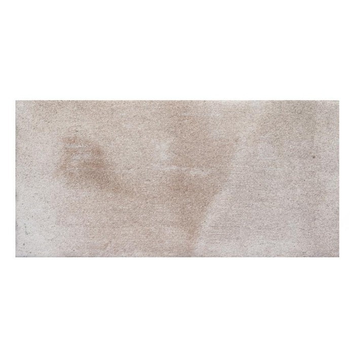Americana Porcelain Boston Downtown Tile Matte 3