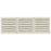Habanera Ceramic Decor Bone Tile Matte 3