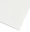 Super White Porcelain White Tile Polished 3