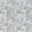Llama Porcelain Silver Smoke Mosaic Matte 8
