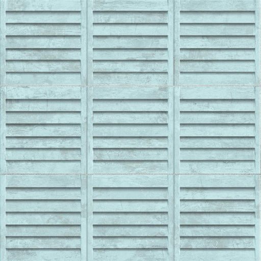 Habanera Ceramic Decor Azul Tile Matte 1