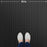 Colmena Porcelain Carbon Mosaic Matte 5