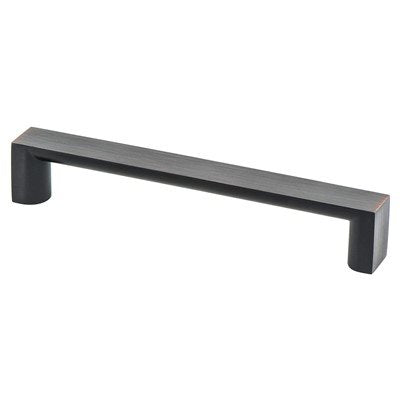 Elevate Aluminum Verona Bronze Cabinet Pull Verona Bronze 3