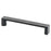 Elevate Aluminum Verona Bronze Cabinet Pull Verona Bronze 3