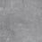 Point Porcelain Gris Tile Polished 2