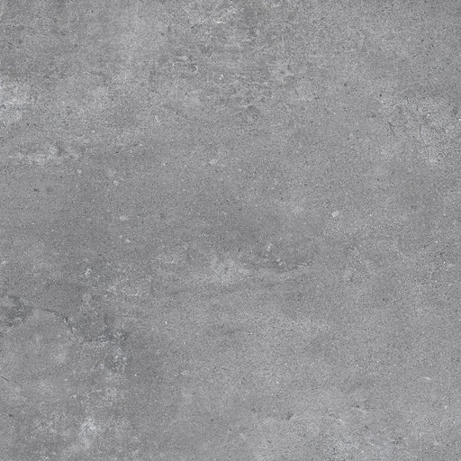 Point Porcelain Gris Tile Polished 2