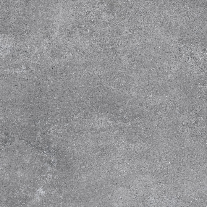 Point Porcelain Gris Tile Polished 2